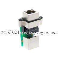 c(din)鿴MRJ-5780-01DƬ